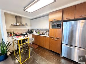 Photo for West 42nd Street