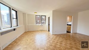 Photo for East 79th Street