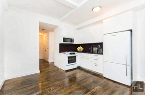 Photo for West 91st Street