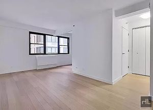 Photo for East 39th Street