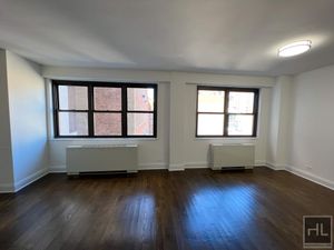 Photo for E 16 ST