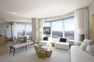 Photo for Spruce Street