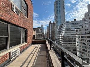 Photo for EAST 57 STREET