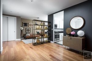 Photo for Murray Street