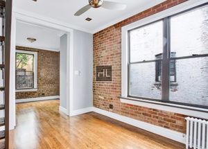 Photo for EAST 13 STREET