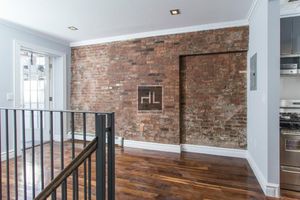 Photo for Ridge Street