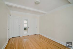 Photo for EAST 68 STREET