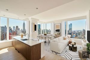 Photo for 10TH AVENUE