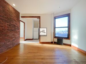 Photo for 17 STREET