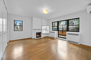 Photo for Madison Avenue