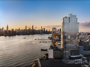 Photo for Wharf Drive