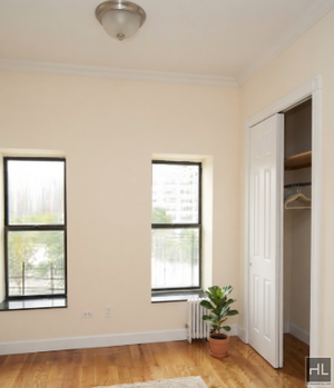 Photo for EAST 6 STREET