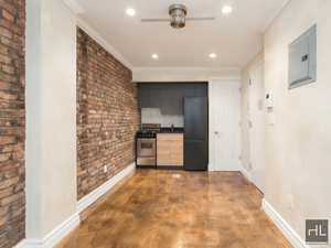 Photo for EAST 5 STREET
