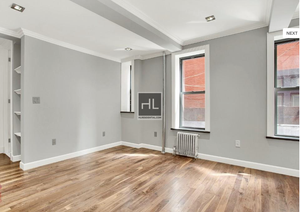 Photo for EAST 105 STREET