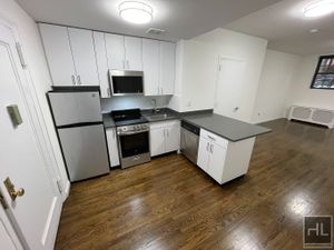 Photo for West 73rd Street