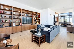 Photo for East 54th Street