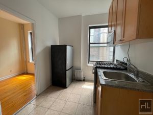 Photo for East 13th Street