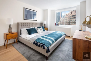 Photo for EAST 54 STREET