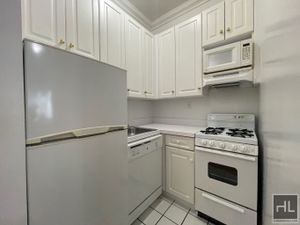 Photo for YORK AVENUE