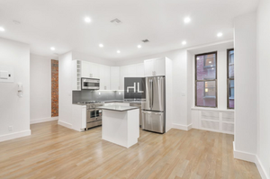 Photo for WEST 14 STREET