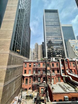 Photo for WEST 55 STREET