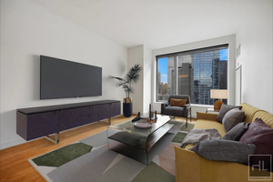 Photo for Spruce Street