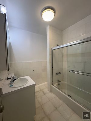 Photo for EAST 51 STREET