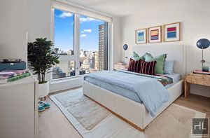 Photo for Suffolk Street