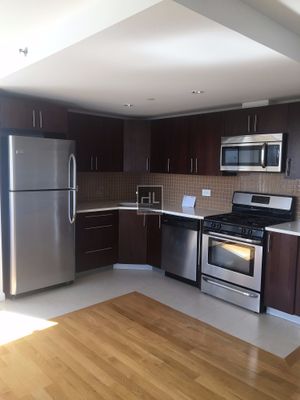 Photo for 26-38 21st St, Astoria