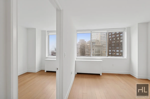 Photo for East 54th Street