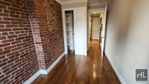 Photo for WEST 53 STREET