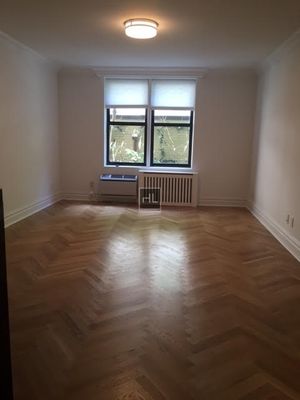 Photo for WEST 16 STREET