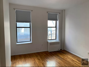 Photo for West 3rd Street
