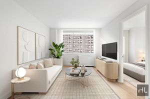 Photo for East 54th Street