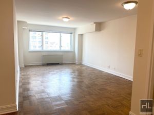 Photo for EAST 71ST STREET