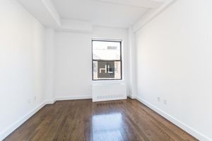 Photo for West 91st Street
