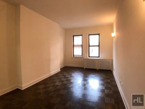 Photo for WEST 22 STREET