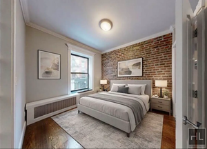 Photo for East 13th Street