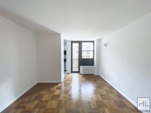 Photo for EAST 35 STREET
