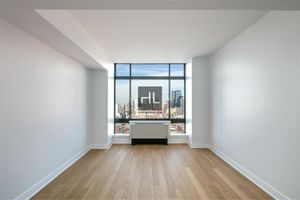 Photo for West 42nd Street