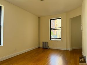 Photo for West 11th Street