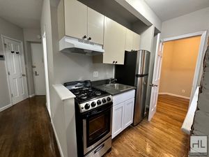 Photo for EAST 13 STREET