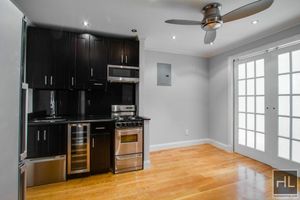 Photo for West 53rd Street
