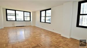 Photo for EAST 49 STREET/ 2nd Ave | 1 BR 1 BA |