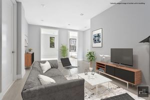 Photo for STANTON STREET