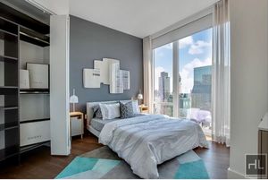 Photo for East 44th Street