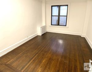 Photo for WEST 55 STREET