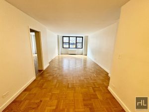 Photo for EAST 49 STREET