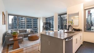 Photo for West 57th Street