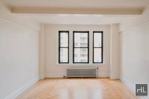 Photo for EAST 68 STREET